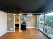 Conjunto Comercial/sala a venda ou locaÃ§Ã£o em Rio de...