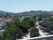 Conjunto Comercial/sala a venda em Rio de Janeiro