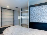 Conjunto Comercial/sala para alugar em Rio de Janeiro