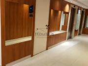 Conjunto Comercial/sala para alugar em Rio de Janeiro