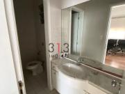 Conjunto Comercial/sala para alugar em Rio de Janeiro