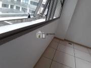 Conjunto Comercial/sala para alugar em Rio de Janeiro