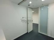 Conjunto Comercial/sala para alugar em Rio de Janeiro