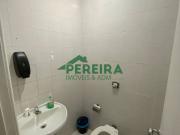 Conjunto Comercial/sala para alugar em Rio de Janeiro