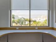 Conjunto Comercial/sala para alugar em Rio de Janeiro