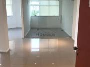 Conjunto Comercial/sala para alugar em Rio de Janeiro
