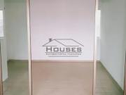 Conjunto Comercial/sala para alugar em Rio de Janeiro