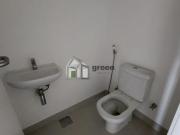 Conjunto Comercial/sala para alugar em Rio de Janeiro