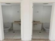 Conjunto Coml, Cobertura com Mezanino, 116 mÂ², 6...