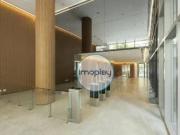 Conjunto Corporativo Premium no Paraíso | 440 m² | Ao...