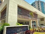 CONJUNTO COUNTRY RESERVADO TORRES 3 APARTAMENTO 202