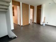 Conjunto de 10 casas en Preventa en Lomas de Padierna