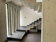 Conjunto de 10 casas en Preventa en Lomas de Padierna