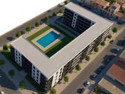 Conjunto de 12 Solares Urbanizables en Benicarló – PRI...