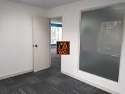 Conjunto de 130 metros, 4 vagas VNV / Vila Nova...