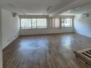 Conjunto de 17 salas no Recreio dos Bandeirantes