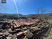 CONJUNTO DE 2 CABAÑAS EN PISUEÑA PARA REFORMAR