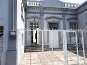 CONJUNTO DE 2 CASAS EN COLONIA AMERICANA