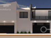 Conjunto de 2 casas en venta en Paloma Altolaguirre,... Conjunto de 2 casas en venta en Paloma Altolaguirre,...