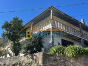 Conjunto de 2 casas geminadas em Mansores Arouca