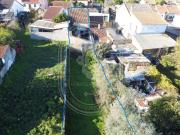 Conjunto de 2 Casas + Terreno Para Recuperação Total...