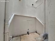 Conjunto de 2 cocheras de planta baja en Mahón