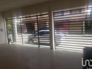 Conjunto de 2 Departamento en Venta Cercas de ICB y...