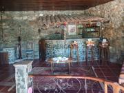 Conjunto de 2 Moradias em Ferreira Zêzere