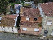 Conjunto de 2 Moradias para Reabilitar – Valbom,...