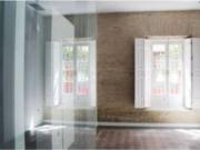 Conjunto de 2 pisos en venta en el centro de Sevilla...