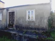 Conjunto de 3 Casas + 4 Terrenos Alvaiázere