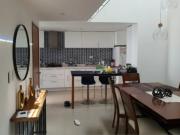 conjunto de 3 casas en venta en Camino Real de los...