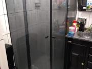 Conjunto de 3 casas, residencial e/ou Comercial, em...