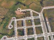 Conjunto de 3 Lotes para Construção – Campus... Conjunto de 3 Lotes para Construção – Campus...