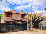 CONJUNTO DE 3 UNIDADES DE 2 DORM.C/U PLAYA DE ORO