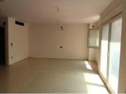Conjunto de 3 viviendas en Benicarl?