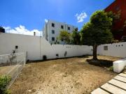 CONJUNTO DE 4 CASAS EN VENTA EN CANCUN EXCELENTE UBICACION !