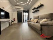 Conjunto de 4 Lofts con Licencia Turística – Inversión...