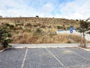 Conjunto de 4 Lotes para Construção de 11663m2 de ABC,...