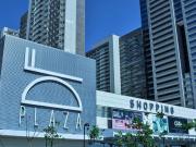 Conjunto de 4 Salas Comerciais no DF Century Plaza –...