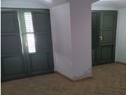 CONJUNTO DE 4 VIVIENDAS Y NEGOCIO DE HOSTELERÍA EN LA...