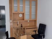 Conjunto de 5 Salas comerciais especializadas em...