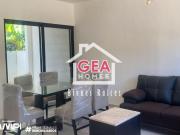 CONJUNTO DE 6 CASAS EN VENTA EN COL. TANCOL TAMPICO TAMPS