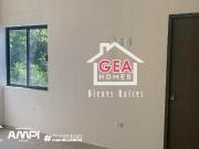 CONJUNTO DE 6 CASAS EN VENTA EN COL. TANCOL TAMPICO TAMPS