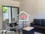 CONJUNTO DE 6 CASAS EN VENTA EN COL. TANCOL TAMPICO TAMPS