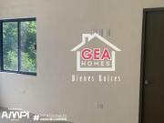 CONJUNTO DE 6 CASAS EN VENTA EN COL. TANCOL TAMPICO TAMPS