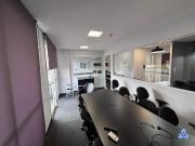 Conjunto de 95m2 Green & Design Santana