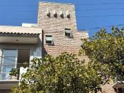 Conjunto de 9 casas en Condominio en Toriello Guerra,...