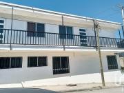 Conjunto de casa y departamentos en venta en Jardines de...