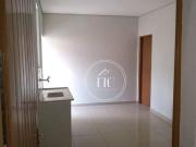 Conjunto de casas à venda, 36 m² por R$ 750.000 Portal...